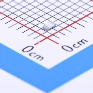 RC0603FR-0753K6L商品缩略图