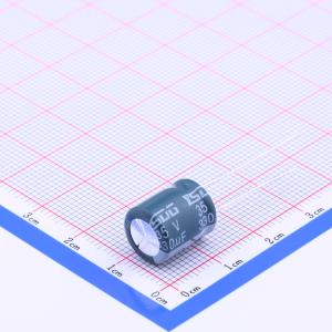 ECLF1012331M035P00商品缩略图