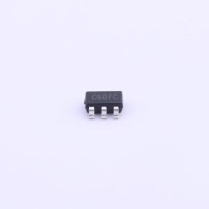 SM2660NSCC-TRG商品缩略图