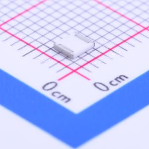 CR1210F3K90P05Z商品缩略图