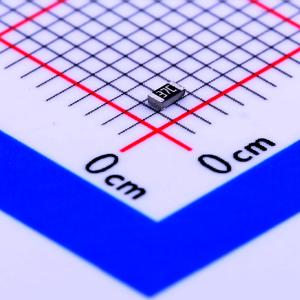 RC0603FR-0723K7L商品缩略图