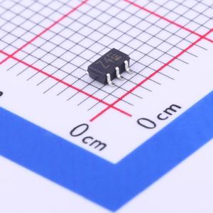 IMZ4T108商品缩略图