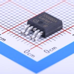 BTS50080-1TEA商品缩略图