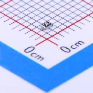 RC0603JR-075R6L商品缩略图