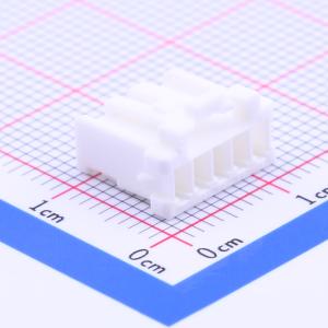 PNIRP-05V-S商品缩略图