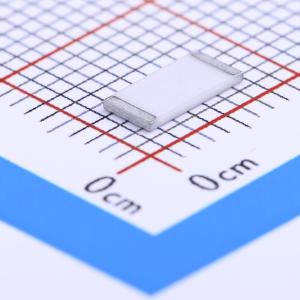 CR2512J33K0E04Z商品缩略图