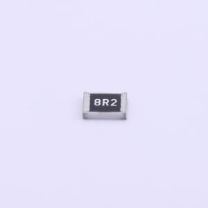 RS-1210L8R2JT商品缩略图