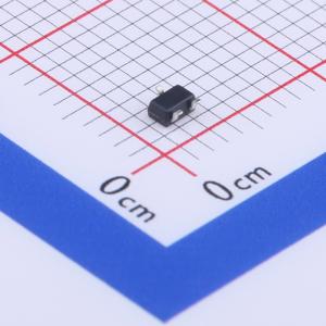 BAS40W-05-7-F商品缩略图