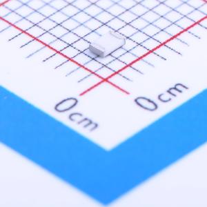 RC0805FR-07255RL商品缩略图