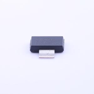 BSP300H6327XUSA1商品缩略图