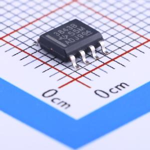 TL3843BDR-8商品缩略图