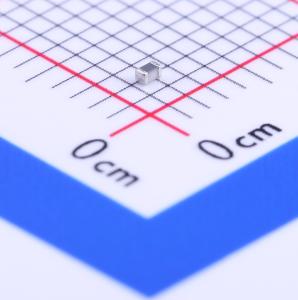 CLH1005T-8N2J-S-NP商品缩略图