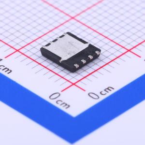 HY3203C2商品缩略图