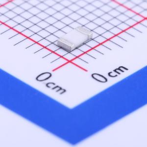 JFC1206-1450FS商品缩略图