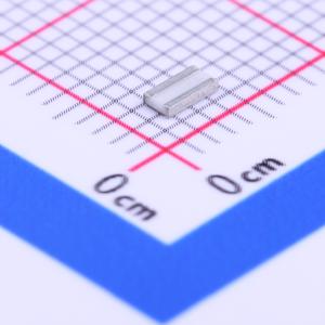 QR0612J47R0P05Z商品缩略图