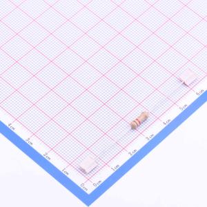 RD50T51R2J商品缩略图