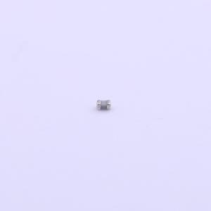 MT15N8R0C500CT商品缩略图