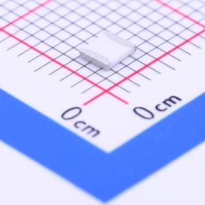 CR1210J62R0P05Z商品缩略图