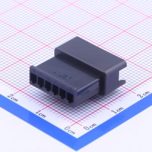 SMR-06V-B商品缩略图