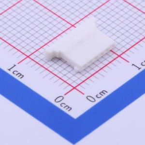 A1254H-6P商品缩略图