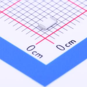 RC1206FR-072K43L商品缩略图