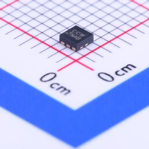 SIA906EDJ-T1-GE3商品缩略图