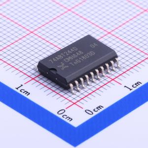 74ABT244D,623商品缩略图