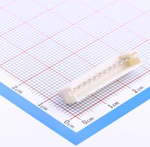 PH-12AK米色商品缩略图