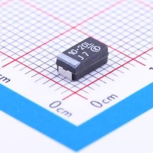 293D106X0020C2TE3商品缩略图