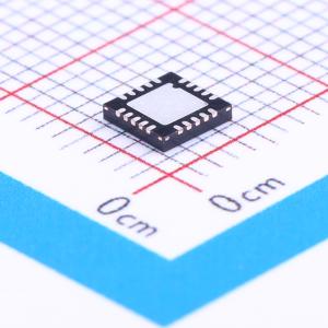 ATTINY1634R-MU商品缩略图