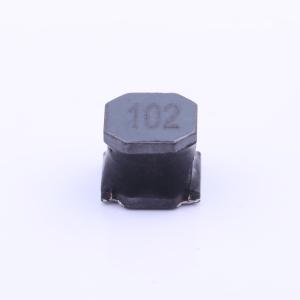 FNR8065S102MT商品缩略图