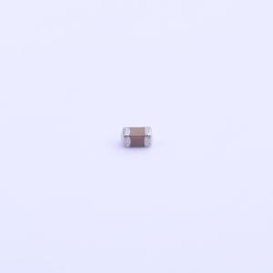 C0603X222K5RAC7867商品缩略图