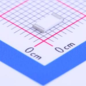 CR2010F84R5E04Z商品缩略图