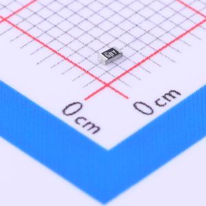 RMS06FT4R99商品缩略图