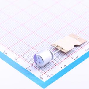 6SEPC560MX+TSS商品缩略图