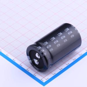 LSM471M2W---3050商品缩略图