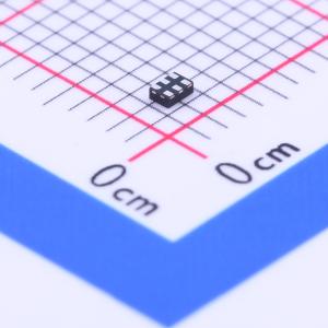 NLX2G14AMUTCG商品缩略图