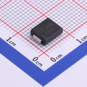 SMCJ90A-13-F商品缩略图