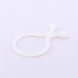 TT-24商品缩略图