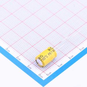 ECRG08122R2M251P00商品缩略图