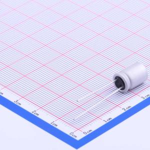 ORE471M1CBK-0812商品缩略图