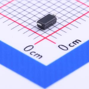 MMSZ5230B-7-F商品缩略图