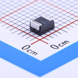 F930J227MBA商品缩略图