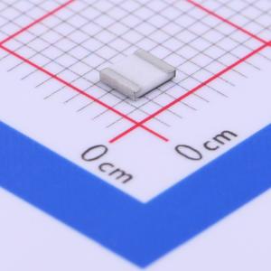 AECR1210F150KK9商品缩略图