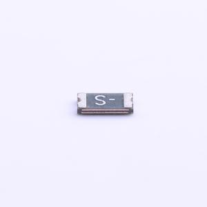 1206L260SLTHYR商品缩略图