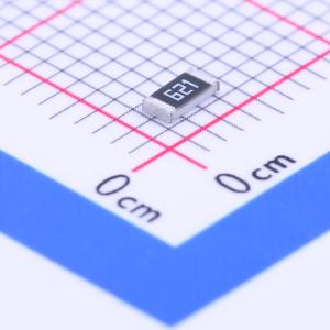 QR1206J620RP05Z商品缩略图