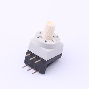 MHD-06H商品缩略图