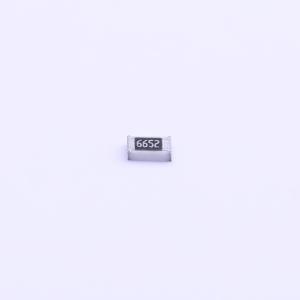 WR08X6652FTL商品缩略图