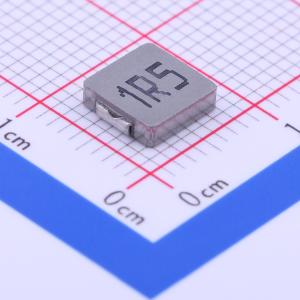 MHCI06018-1R5M-R8L商品缩略图