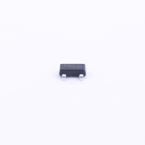 NTR4003NT3G商品缩略图